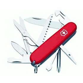 Victorinox Fieldmaster