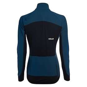 Kalas Passion Z3 Vent+ Jacket (Women's)
