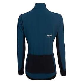 Kalas Passion Z3 Rainex Jacket (Women's)
