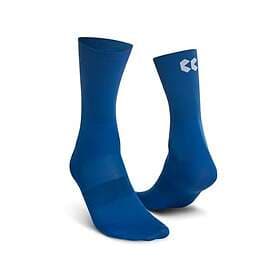 Kalas Z3 Long Socks Blå EU 40-42 Man