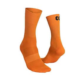 Kalas Z3 Long Socks Orange EU 43-45 Man