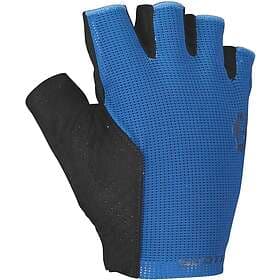Scott Essential Gel Short Gloves (Men's)