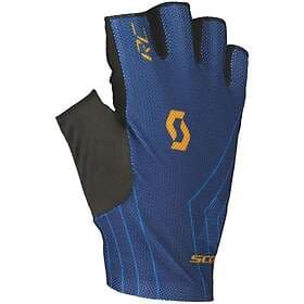 Scott Rc Team Short Gloves (Men's)