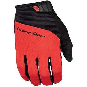 Lizard Skins Traverse Long Gloves (Men's)