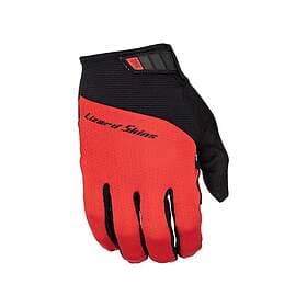 Lizard Skins Traverse Long Gloves (Unisex)