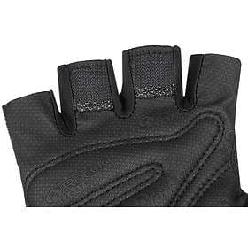Roeckl Busano Performance Short Gloves Vit 9 Man