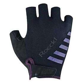 Roeckl Igura High Performance Short Gloves Blå 6 Man
