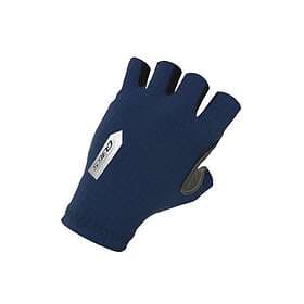 Q36.5 Pinstripe Summer Short Gloves (Men's)