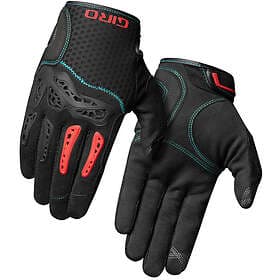 Giro Gnar Long Gloves (Men's)