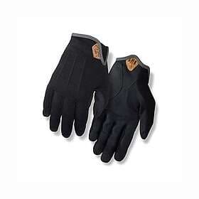 Giro D Wool Long Gloves (Men's)