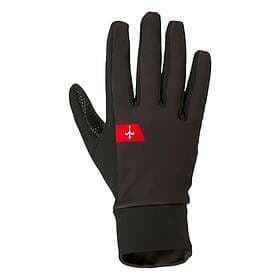 Wilier Omar Under Gloves Svart XL Man