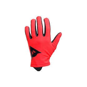 Dainese Bike Scarabeo Long Gloves (Men's)