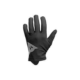 Dainese Bike Scarabeo Long Gloves Svart L