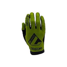 Transition 7idp Long Gloves (Men's)