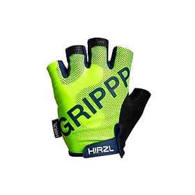 HIRZL Grippp Tour Sf 20 Short Gloves Gul 2XL Man