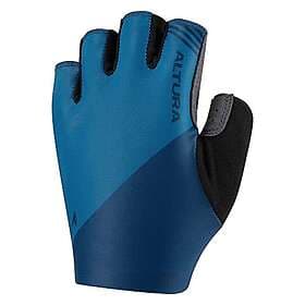 Altura Airstream 2022 Short Gloves (Men's)