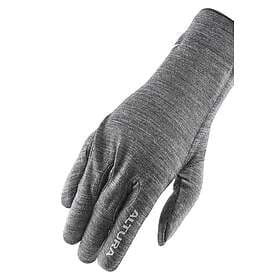 Altura Merino Liner Long Gloves (Men's)
