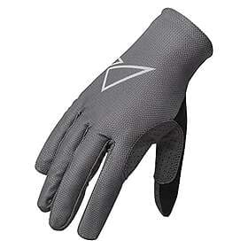 Altura Kielder Long Gloves Grå L Man