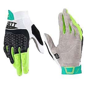 Leatt Mtb 4.0 Lite Long Gloves Flerfärgad L Man