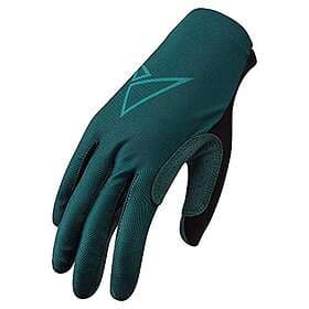Altura Kielder Long Gloves Grönt L Man
