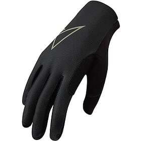 Altura Kielder Long Gloves Svart XL Man