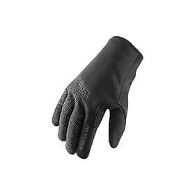 Altura Polartec Long Gloves Svart XL Man