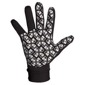 Etxeondo Negu Long Gloves (Men's)