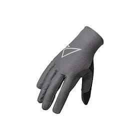 Altura Kielder Long Gloves Grå XL Man