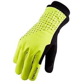 Altura Nightvision Long Gloves Gul M Man