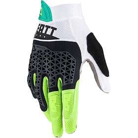 Leatt Mtb 4.0 Lite Long Gloves Flerfärgad S Man
