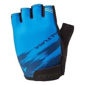 Altura Airstream 2022 Short Gloves (Unisex)