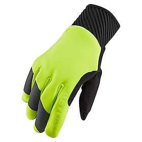 Altura Nightvision Long Gloves Gul XL Man