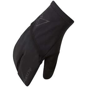 Altura All Road Adapt Mittens Svart XL Man