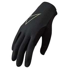 Altura Kielder Long Gloves Svart S Man