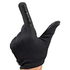 Shiro Momum Long Gloves Vit S Man