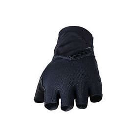 Five Rc1 Short Svart XL Man