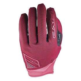 Five Xr Trail Gel Long Rosa XL Man