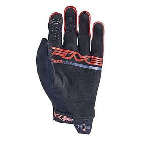 Five Xr Pro Long Orange 2XL Man