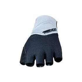 Five Rc1 Short Vit,Svart 2XL Man