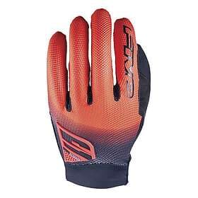 Five Xr Pro Long Orange XL Man