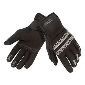 Tucano Urbano Sass Pro Long Gloves Svart XL Man