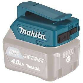Makita Batteriadapter SEAADP06 10.8V