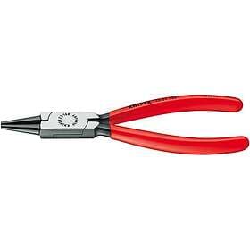 Knipex 2201140 Round Nose Pliers 140mm