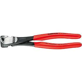 Knipex Kraftändavbitare 6701140 140mm