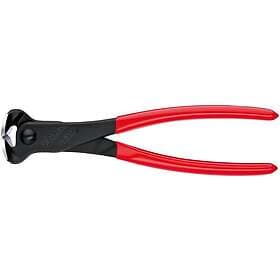 Knipex 6801200 End Cutter 200mm