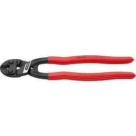 Knipex Kraftavbitare 7131250 250mm