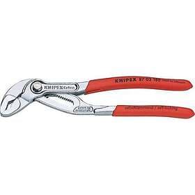 Knipex Polygrip 8703300 Cobra 300mm