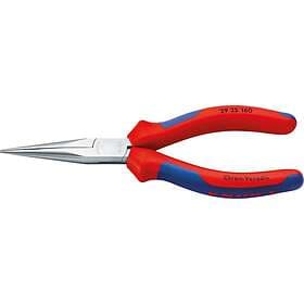 Knipex 2925160 Long Nose Pliers 160mm 2K