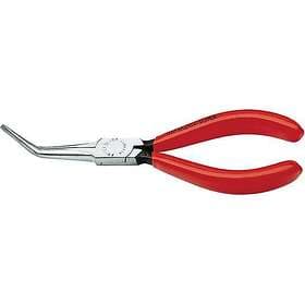 Knipex 3121160 Needle Nose Pliers 160mm Angled