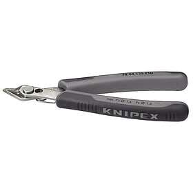 Knipex Sidavbitare 7803140 ESD 140mm